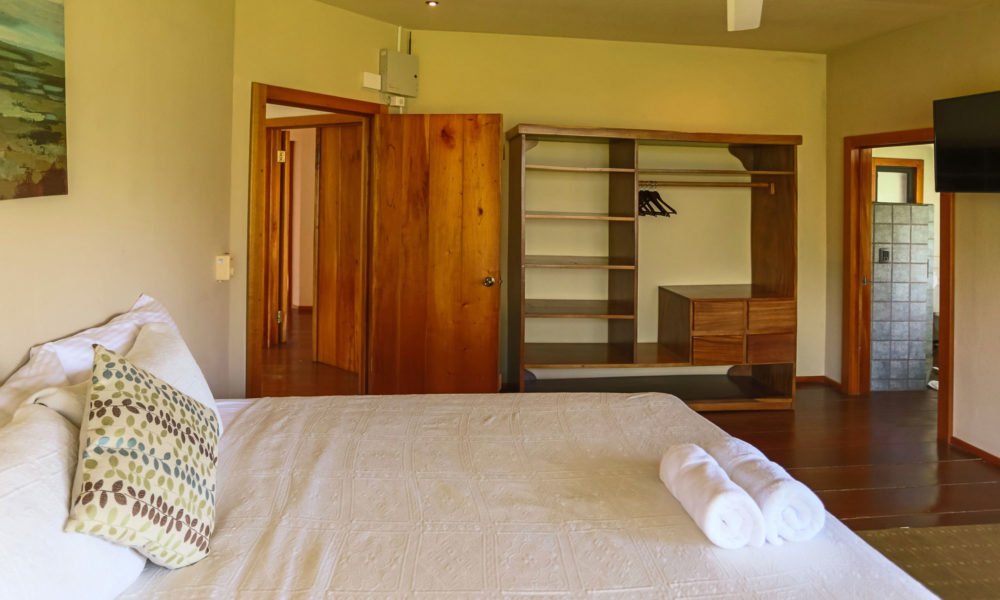 17-Casa-Luz-bedroom-1-1000x600